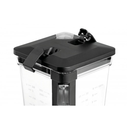 Licuadora industrial multiusos Bartscher 150151 Comprar Licuadora industrial multiusos Bartscher 150151 en Pepebar