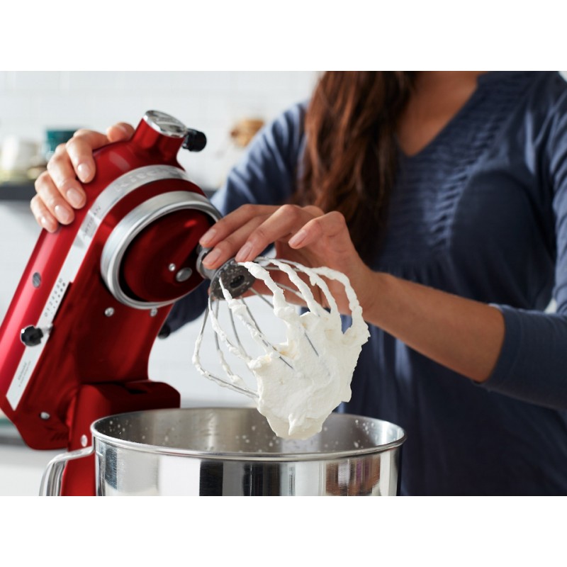 Comprar Batidor de varillas para KitchenAid 5K7EW en Pepebar
