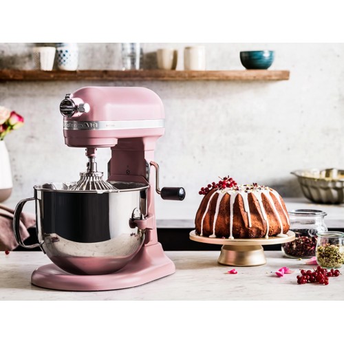 Comprar Batidor de varillas para KitchenAid 5K7EW en Pepebar