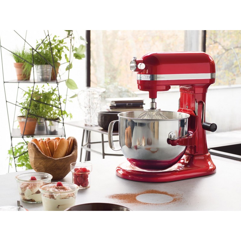 Comprar Batidor de varillas para KitchenAid 5K7EW en Pepebar