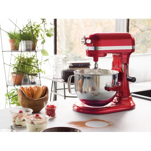 Comprar Batidor de varillas para KitchenAid 5K7EW en Pepebar