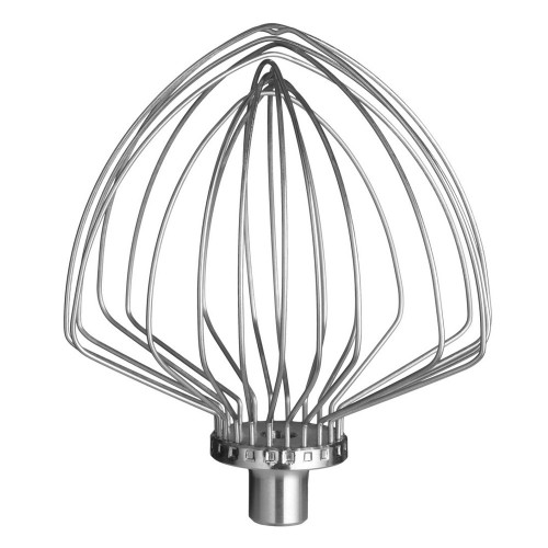 Comprar Batidor de varillas para KitchenAid 5K7EW en Pepebar