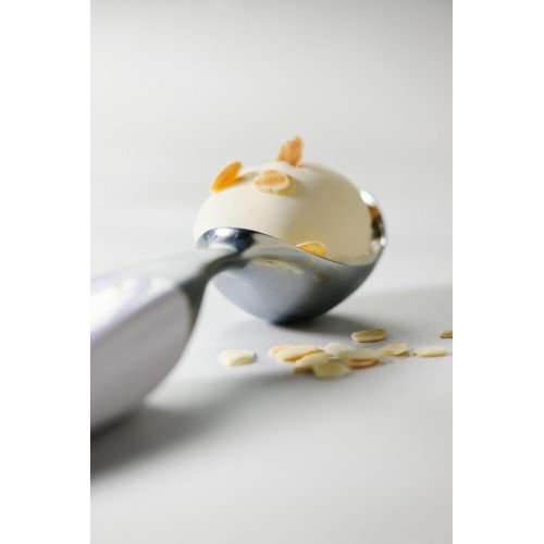 Comprar Heladera KitchenAid 5KICA0WH. Accesorio en Pepebar