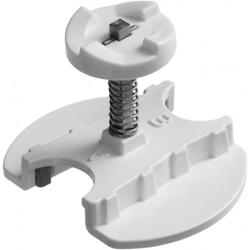 Comprar Heladera KitchenAid 5KICA0WH. Accesorio en Pepebar