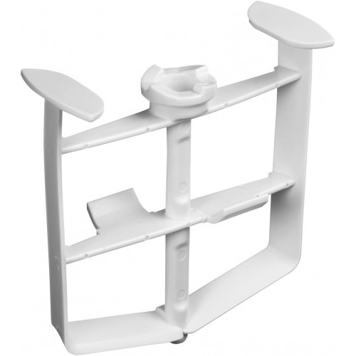 Comprar Heladera KitchenAid 5KICA0WH. Accesorio en Pepebar