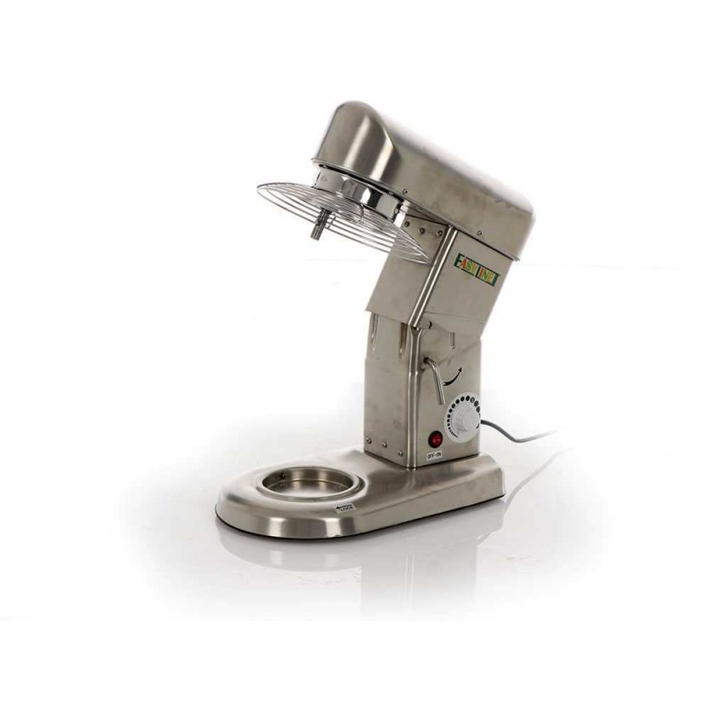 Comprar Amasadora planetaria 7 Litros Easyline SLB7 en Pepebar