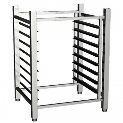 Soporte horno 460x330 Unox XR130 Comprar Soporte horno 460x330 Unox XR130 en Pepebar