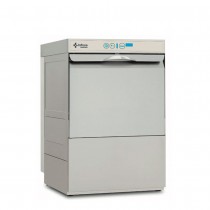 Lavavajillas gama electrónica 670mm alto cesta 400x400mm LVP3040E - Pepebar Lavavajillas gama electrónica 670mm alto cesta 400x400mm LVP3040E - Catálogo Lavavajillas Infrico