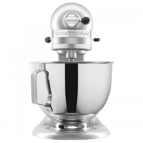 Robot de cocina Kitchenaid 5KSM95PSEMC Metalizado Comprar Robot de cocina Kitchenaid 5KSM95PSEMC Metalizado en Pepebar