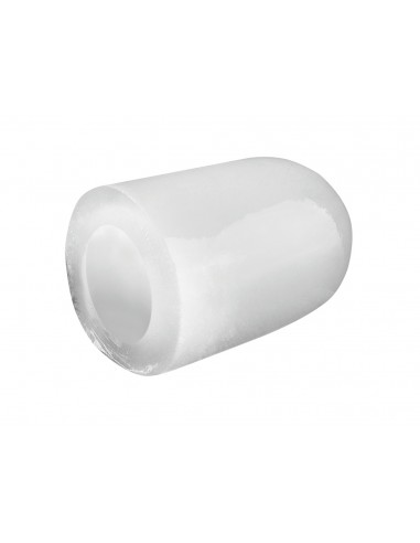 Comprar Máquina de hielo de 3 tamaños 15 kg día Bartscher 100082 en Pepebar