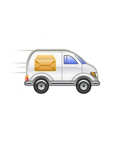 Prod2 - transporte