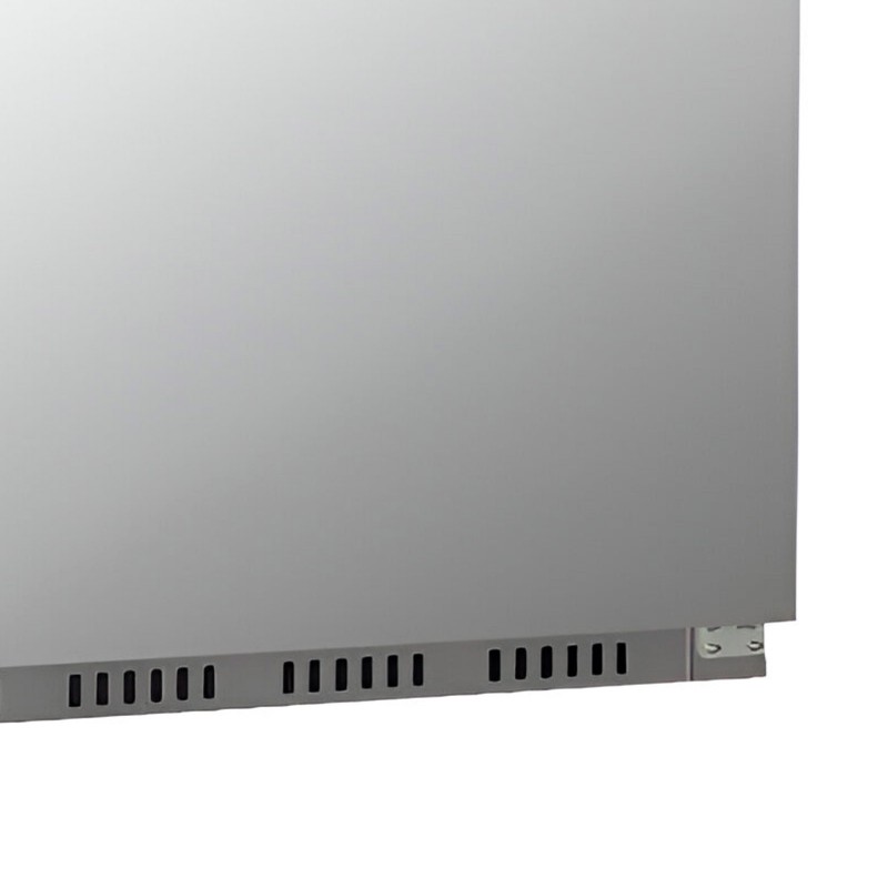 Comprar Armario mini refrigerado 130L Fimar G-ER200SS en Pepebar