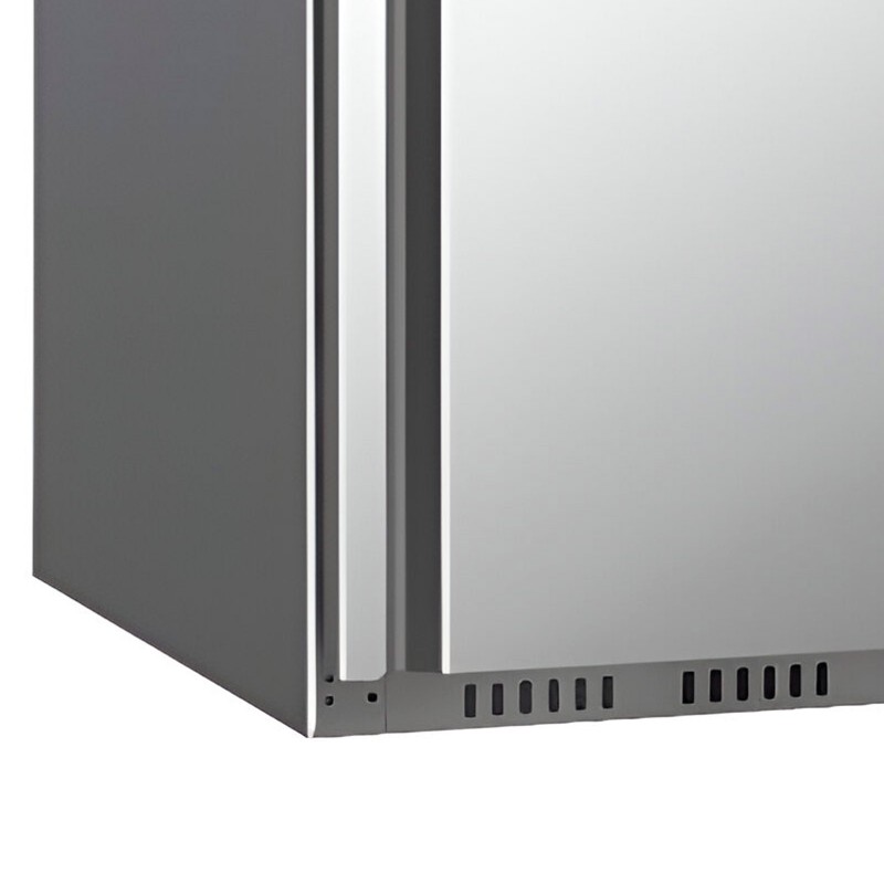 Comprar Armario mini refrigerado 130L Fimar G-ER200SS en Pepebar