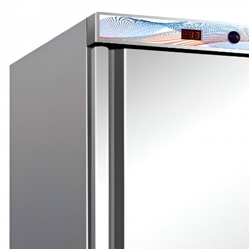 Comprar Armario mini refrigerado 130L Fimar G-ER200SS en Pepebar