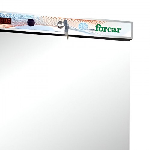 Comprar Armario mini refrigerado 130L Fimar G-ER200SS en Pepebar