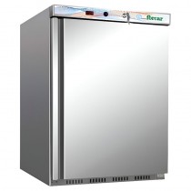 Armario mini refrigerado 130 litros Fimar G-ER200SS