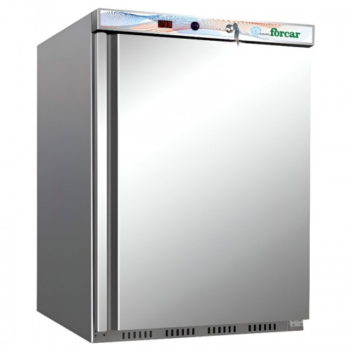 Comprar Armario mini refrigerado 130L Fimar G-ER200SS en Pepebar