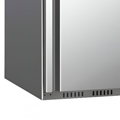 Comprar Congelador mini armario 130L Fimar G-EF200SS en Pepebar