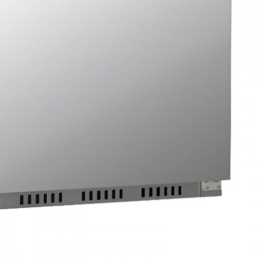 Comprar Congelador mini armario 130L Fimar G-EF200SS en Pepebar