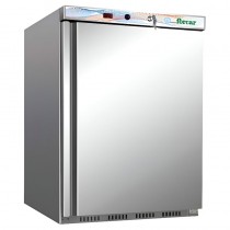 Congelador mini armario 130 litros Fimar G-EF200SS