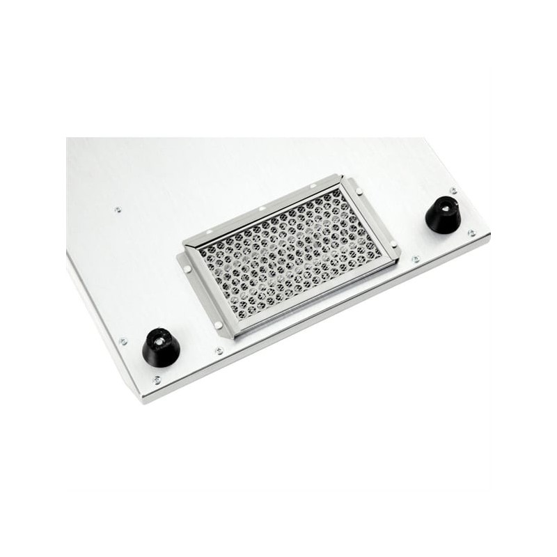 Comprar Placa de inducción 3 kW Buffalo CP799 en Pepebar