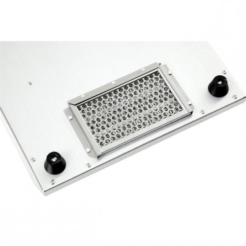 Comprar Placa de inducción 3 kW Buffalo CP799 en Pepebar