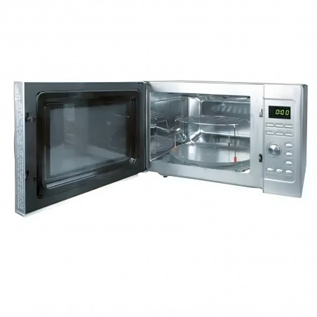 Comprar Microondas profesional de Lacor 30 litros 69330 en Pepebar