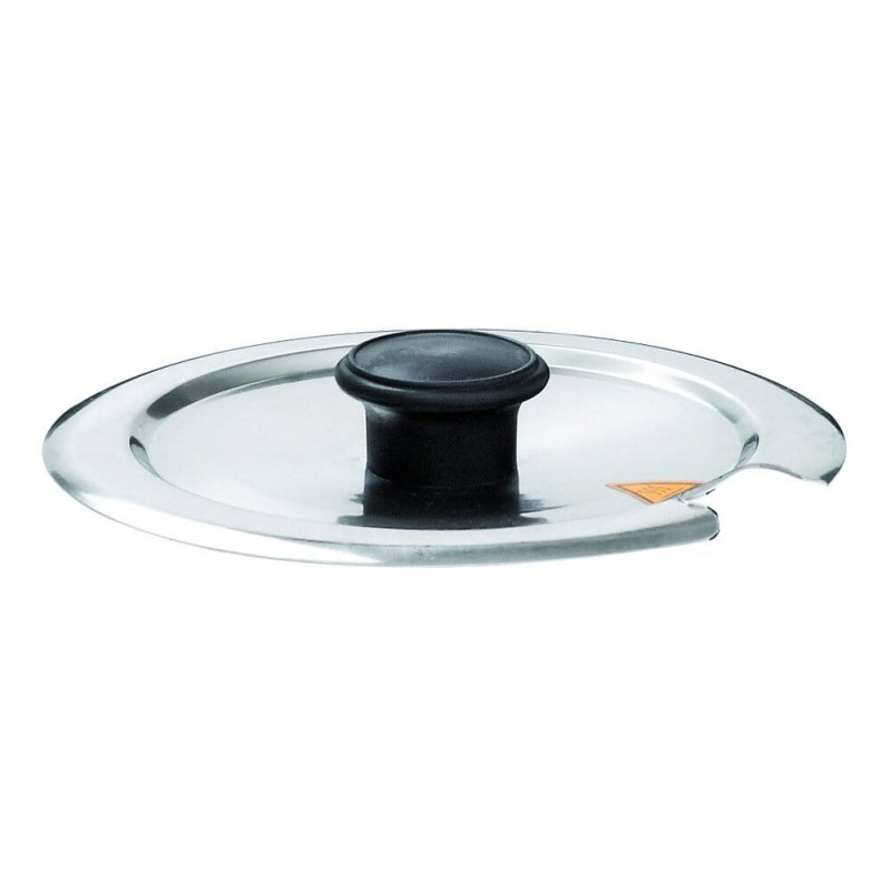 Comprar Baño María Hotpot, 1x olla, 3,5 litros Bartscher 605035 en Pepebar