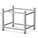 Soporte de horno XR168