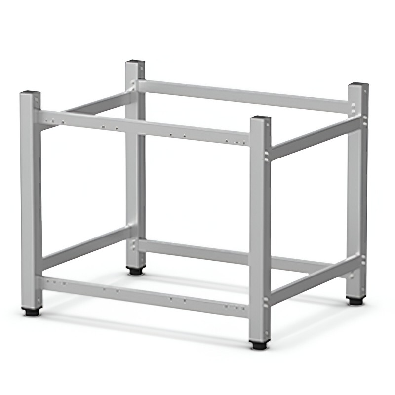 Soporte de horno XR168 Comprar Soporte de horno XR168 en Pepebar
