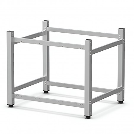 Soporte de horno XR168 Comprar Soporte de horno XR168 en Pepebar