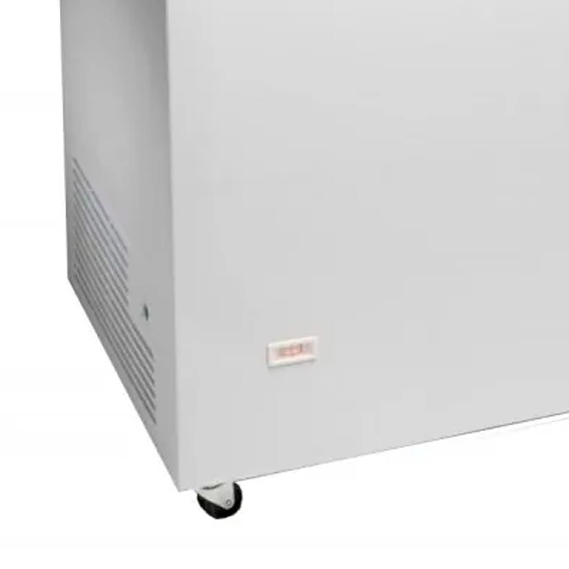 Comprar Congelador horizontal Tensai ICE400TVS 128 cm en Pepebar