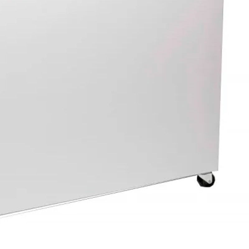 Comprar Congelador horizontal Tensai ICE400TVS 128 cm en Pepebar