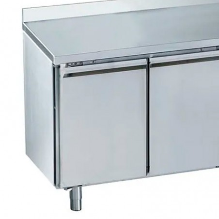 Comprar Mesa refrigerada pastelería 3 puertas Forcold G-PA3200TN-FC en Pepebar
