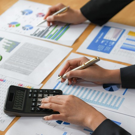 Comprar Pagar diferencia pedido en Pepebar
