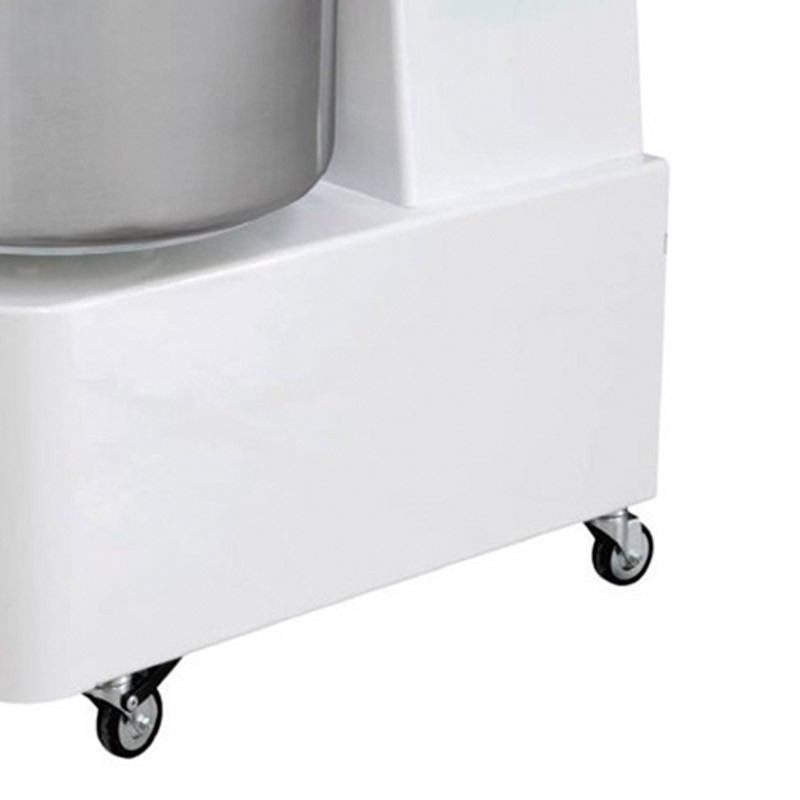 Comprar Amasadora profesional 2 velocidades Gastro M  de 41 litros DS190 en Pepebar