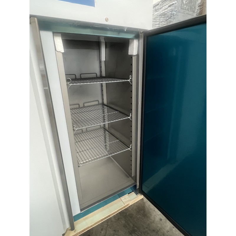 Comprar Armario de refrigeración eco con capacidad de 1476 litros GN1410TN2 en Pepebar