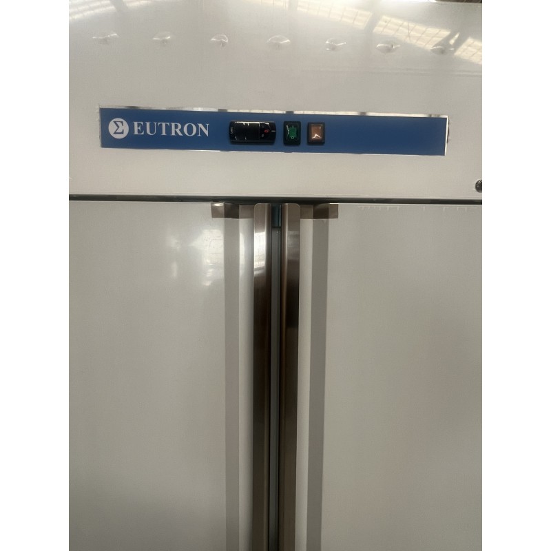 Comprar Armario de refrigeración eco con capacidad de 1476 litros GN1410TN2 en Pepebar