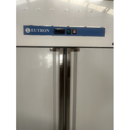 Comprar Armario de refrigeración eco con capacidad de 1476 litros GN1410TN2 en Pepebar