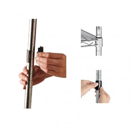 Comprar Sujetador de estantes Vogue N435 en Pepebar