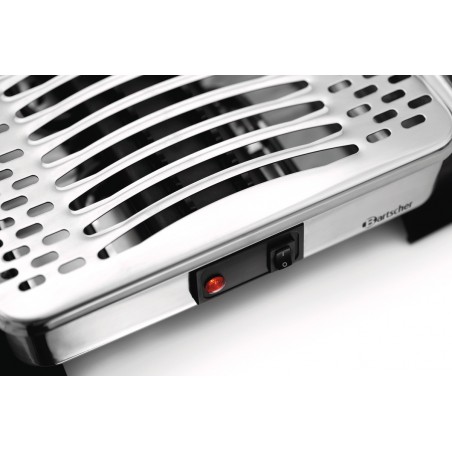 Calientaplatos para 12 platos Bartscher A120814 Comprar Calientaplatos para 12 platos Bartscher A120814 en Pepebar