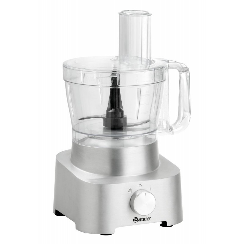 Comprar Food Processor FP1000 Bartscher 150148 en Pepebar