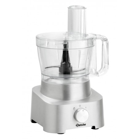 Comprar Food Processor FP1000 Bartscher 150148 en Pepebar