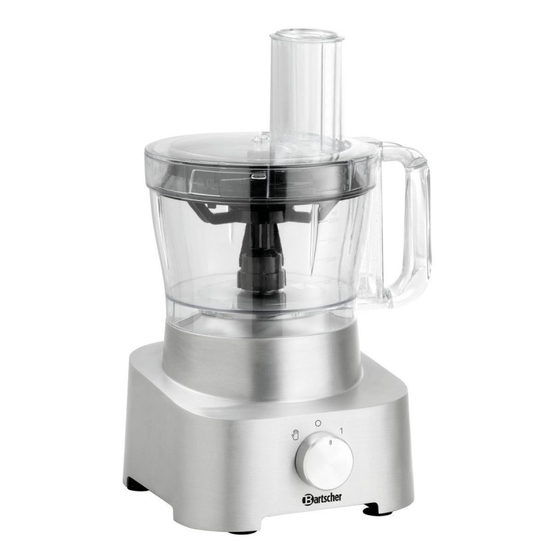 Comprar Food Processor FP1000 Bartscher 150148 en Pepebar