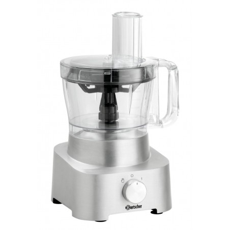 Comprar Food Processor FP1000 Bartscher 150148 en Pepebar