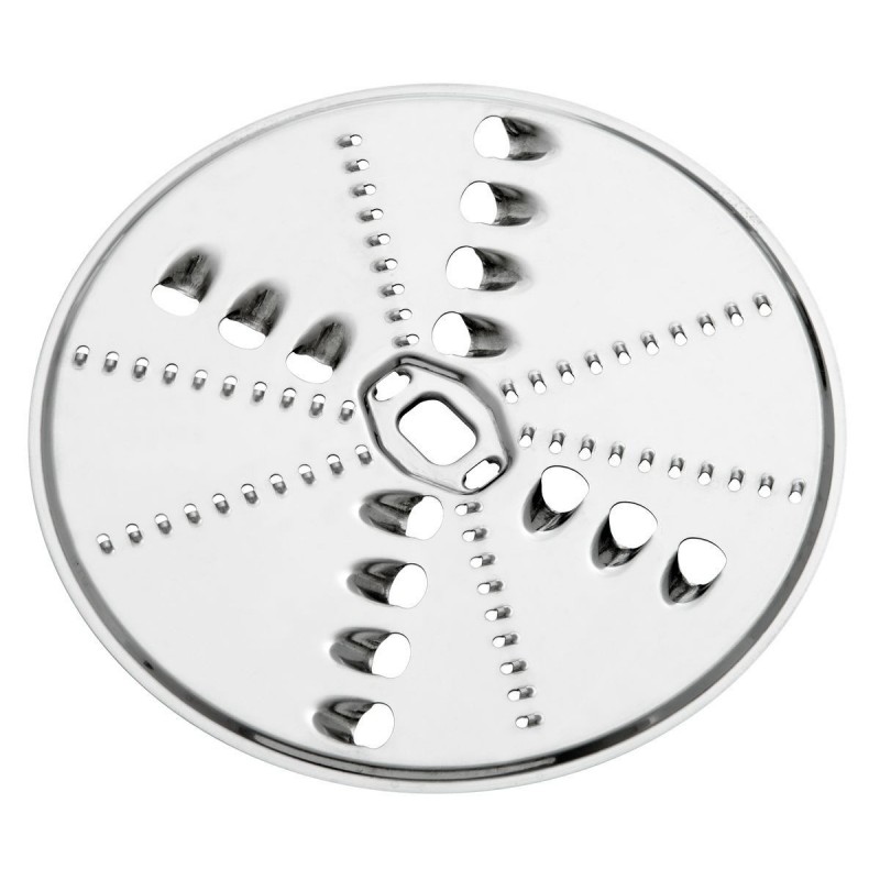 Comprar Food Processor FP1000 Bartscher 150148 en Pepebar