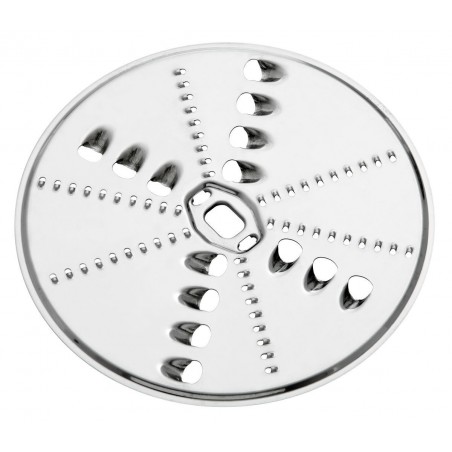 Comprar Food Processor FP1000 Bartscher 150148 en Pepebar