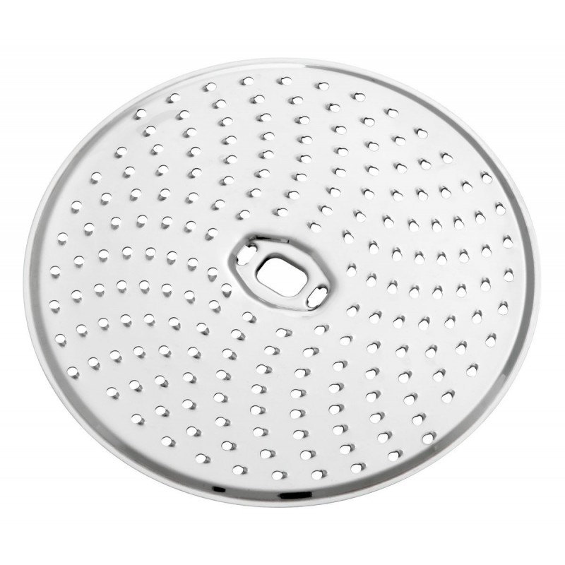 Comprar Food Processor FP1000 Bartscher 150148 en Pepebar