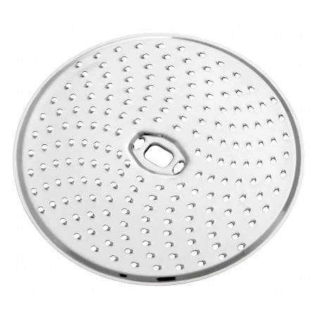 Comprar Food Processor FP1000 Bartscher 150148 en Pepebar