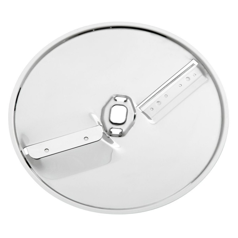 Comprar Food Processor FP1000 Bartscher 150148 en Pepebar